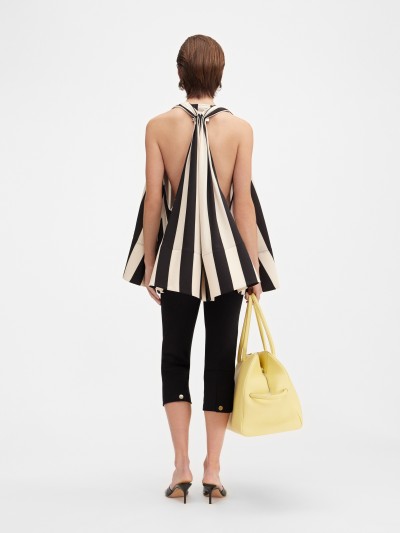 Jacquemus - La Croisière - © SHERIFF • PROJECTS