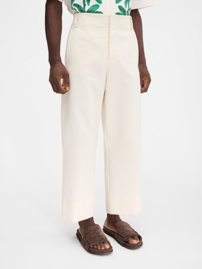 Jacquemus - La Croisière - © SHERIFF • PROJECTS