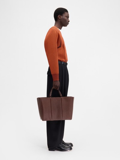 Jacquemus - La Croisière - © SHERIFF • PROJECTS