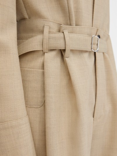 Jacquemus - La Croisière - © SHERIFF • PROJECTS