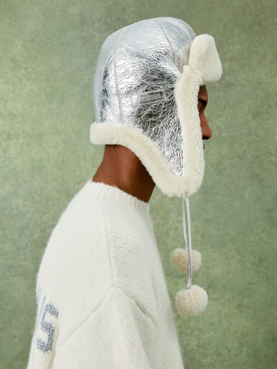 Jacquemus - La Guirlande - © SHERIFF • PROJECTS