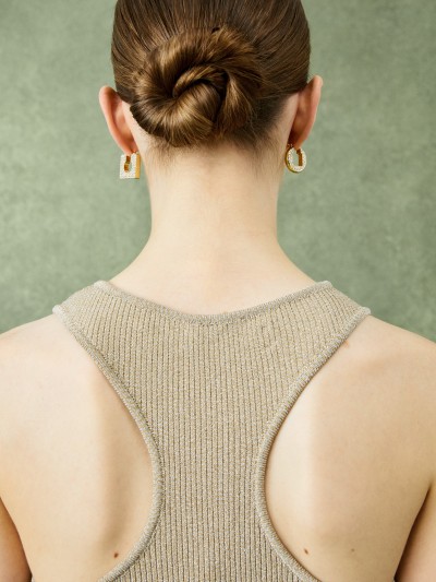 Jacquemus - La Guirlande - © SHERIFF • PROJECTS