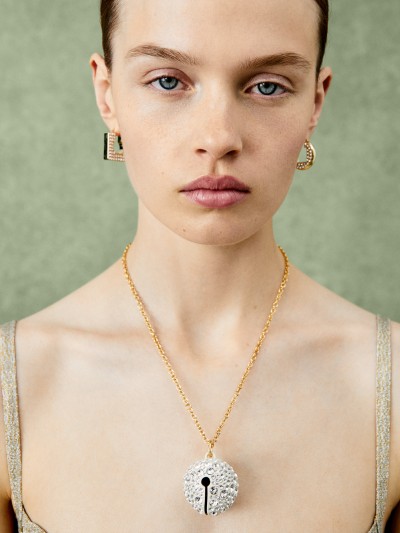 Jacquemus - La Guirlande - © SHERIFF • PROJECTS