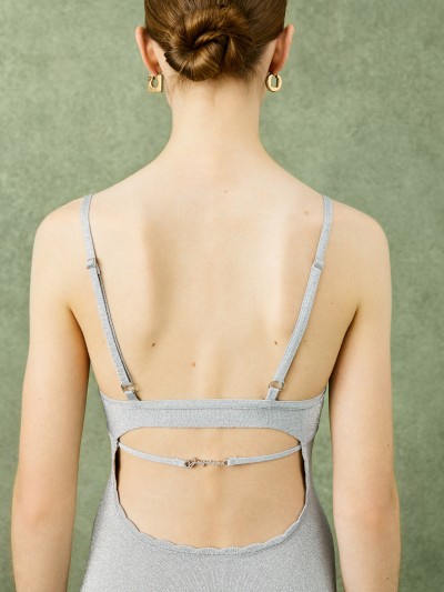 Jacquemus - La Guirlande - © SHERIFF • PROJECTS