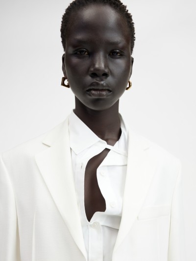Jacquemus - Le Chouchou - © SHERIFF • PROJECTS