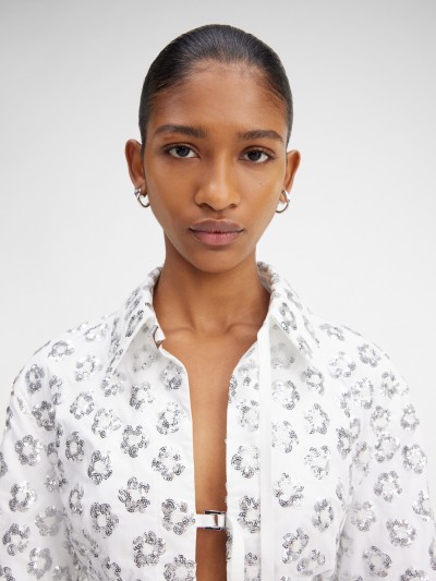 Jacquemus - Le Chouchou - © SHERIFF • PROJECTS