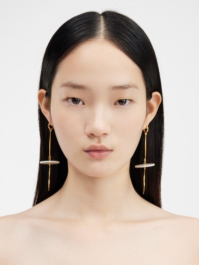 Jacquemus - Le Chouchou - © SHERIFF • PROJECTS
