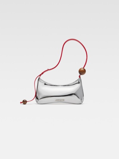 Jacquemus - Le Chouchou - © SHERIFF • PROJECTS