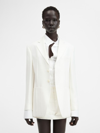 Jacquemus - Le Chouchou - © SHERIFF • PROJECTS