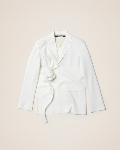 Jacquemus - Le Papier - © SHERIFF • PROJECTS