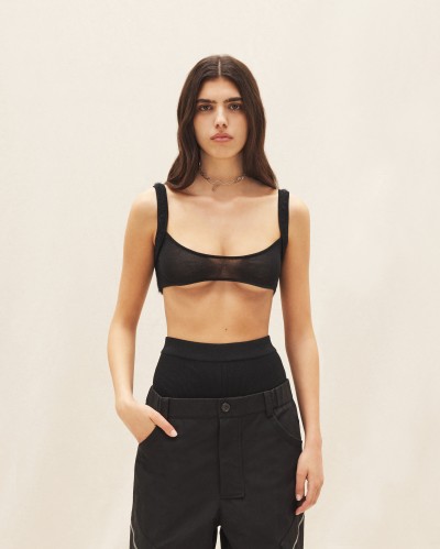 Jacquemus - Le Papier - © SHERIFF • PROJECTS