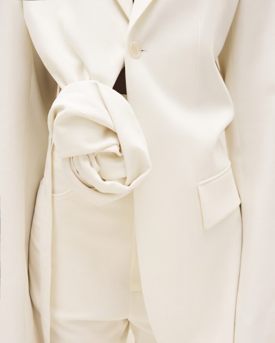Jacquemus - Le Papier - © SHERIFF • PROJECTS