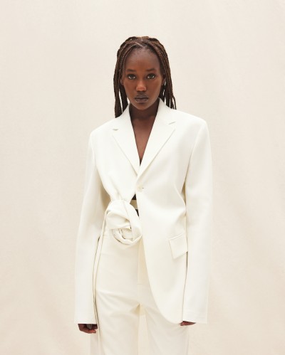 Jacquemus - Le Papier - © SHERIFF • PROJECTS