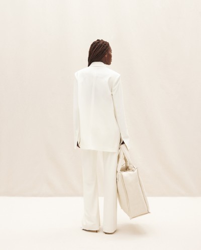 Jacquemus - Le Papier - © SHERIFF • PROJECTS