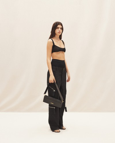 Jacquemus - Le Papier - © SHERIFF • PROJECTS