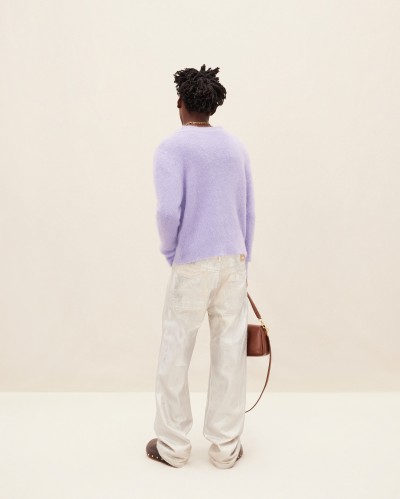 Jacquemus - Le Raphia - © SHERIFF • PROJECTS