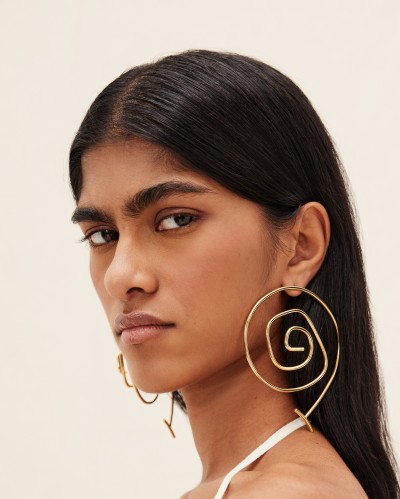 Jacquemus - Le Raphia - © SHERIFF • PROJECTS