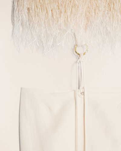 Jacquemus - Le Raphia - © SHERIFF • PROJECTS