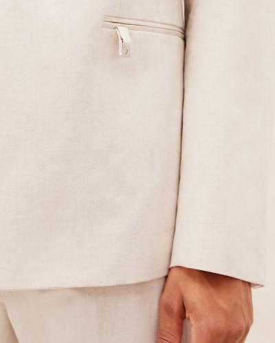 Jacquemus - Le Raphia - © SHERIFF • PROJECTS