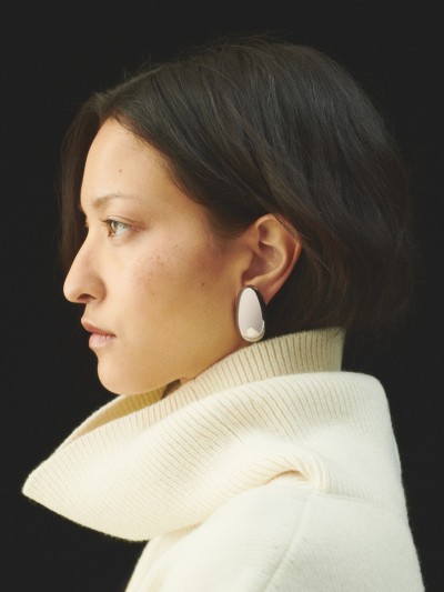 Jacquemus - © SHERIFF • PROJECTS