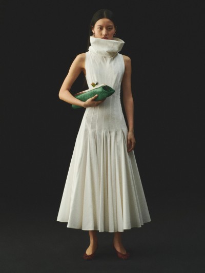 Jacquemus - © SHERIFF • PROJECTS