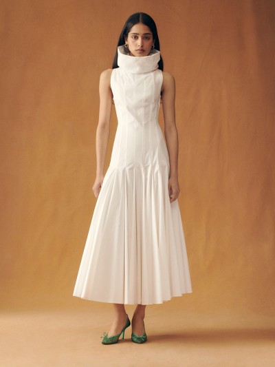 Jacquemus - © SHERIFF • PROJECTS