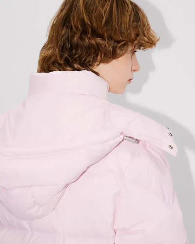 Kenzo - © SHERIFF • PROJECTS