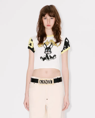 Kenzo - © SHERIFF • PROJECTS