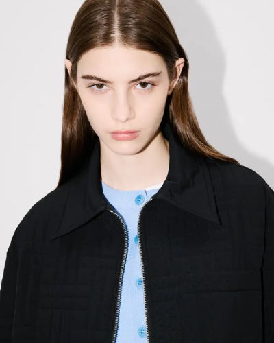 Kenzo - © SHERIFF • PROJECTS