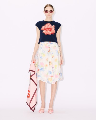 Kenzo - © SHERIFF • PROJECTS