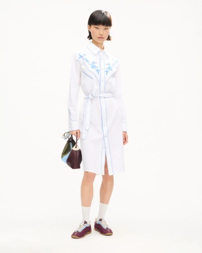 Kenzo - E-Commerce, Capture digitale et retouche photo e-commerce premium - 8 - © SHERIFF • PROJECTS