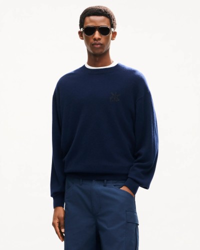 Kenzo - E-Commerce, Capture digitale et retouche photo e-commerce premium - 21 - © SHERIFF • PROJECTS