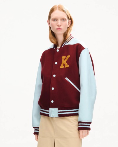Kenzo - E-Commerce, Capture digitale et retouche photo e-commerce premium - 1 - © SHERIFF • PROJECTS