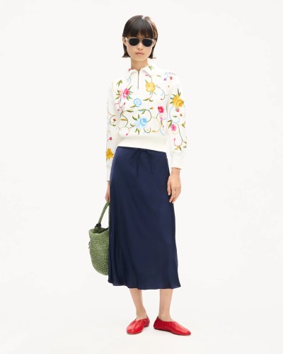 Kenzo - E-Commerce, Capture digitale et retouche photo e-commerce premium - 11 - © SHERIFF • PROJECTS