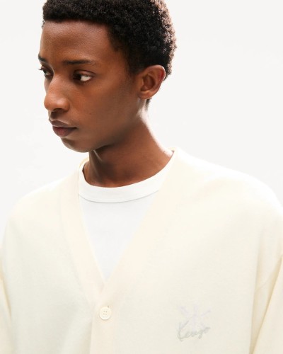 Kenzo - E-Commerce, Capture digitale et retouche photo e-commerce premium - 16 - © SHERIFF • PROJECTS