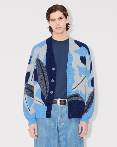 Kenzo - © SHERIFF • PROJECTS
