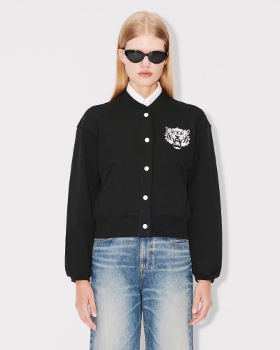Kenzo - © SHERIFF • PROJECTS