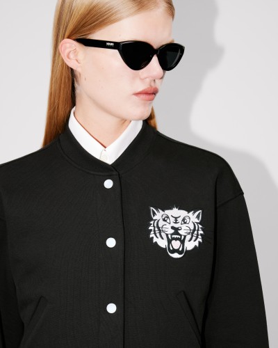 Kenzo - © SHERIFF • PROJECTS
