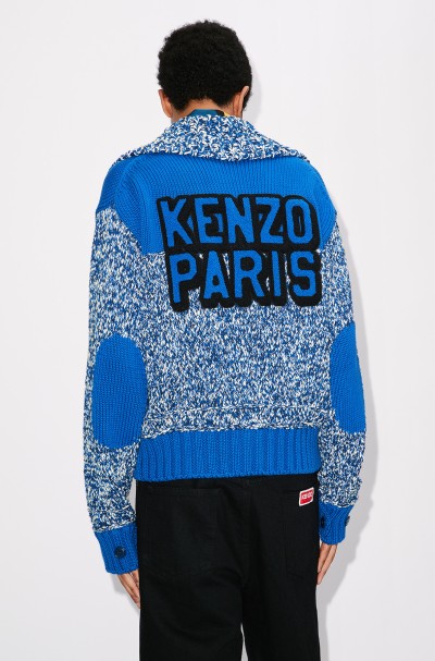 Kenzo - © SHERIFF • PROJECTS