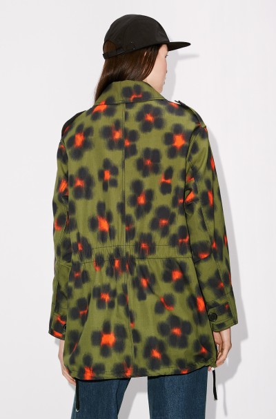 Kenzo - © SHERIFF • PROJECTS