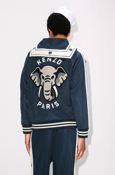 Kenzo - © SHERIFF • PROJECTS