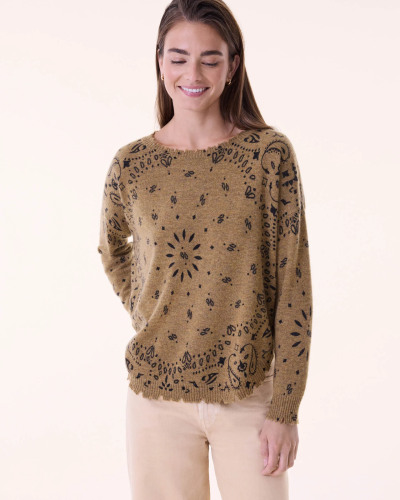 Kujten - © SHERIFF • PROJECTS