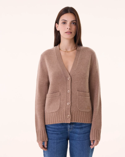 Kujten - © SHERIFF • PROJECTS