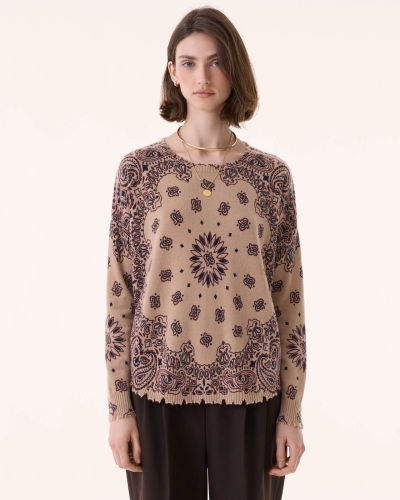 Kujten - © SHERIFF • PROJECTS