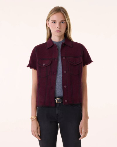 Kujten - © SHERIFF • PROJECTS