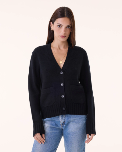 Kujten - © SHERIFF • PROJECTS