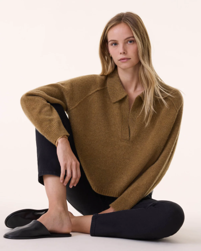 Kujten - © SHERIFF • PROJECTS