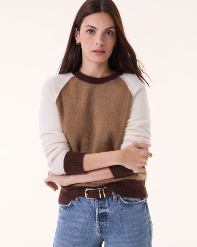 Kujten - © SHERIFF • PROJECTS