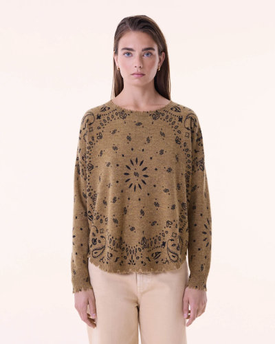 Kujten - © SHERIFF • PROJECTS