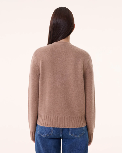 Kujten - © SHERIFF • PROJECTS